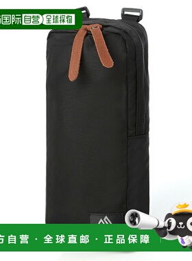 日本直邮GREGORY 小袋 GREGORY 单口袋 SINGLE PKT V2 89636 1041