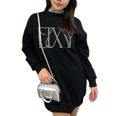 eimy istoire　女士　其它连衣裙
