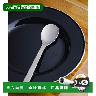 Land FACE Arms Spoon 户外用品 日本直邮THE 95300440 NORTH