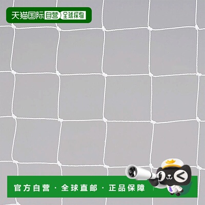 日本直邮永新青少年足球门网 J109 EKE826