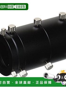 【日本直邮】Vixen天体望远镜/接口卡扩大撮影相机接口卡 39361-9