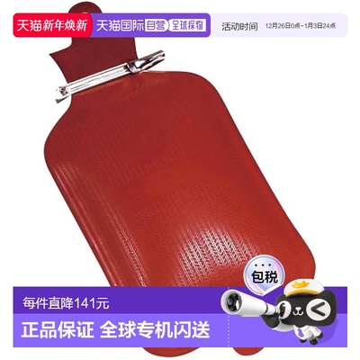 【日本直邮】Dunlop邓禄普 水枕头 Dunlop印 hospital