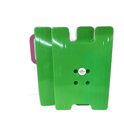 日本直邮OJK CARVING PLATE 02 OJK Alpine Plate 中型 Fle 滑雪