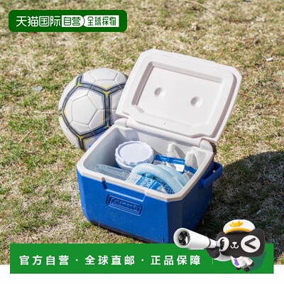 日本直邮Coleman-2025新产品Coleman服用6 Daydream 2220153 Camp