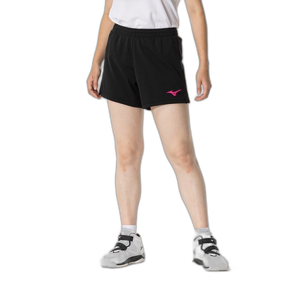 日本直邮MIZUNO美津浓比赛裤排球女排比赛裤V2MBB20297