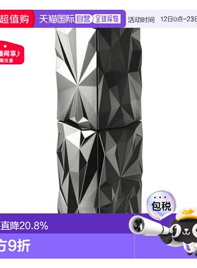 日本直邮POLA 黑BA抗糖化美白保湿抗老再生精华40ml正品生物