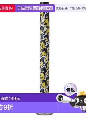 日本直邮Rawlings 棒球渐变握把胶带 1.8mm EACB14S01-DN/Y/W 男