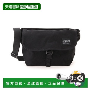 日本直邮Manhattan STANDARD邮差包 Portage
