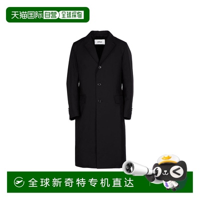 日本直邮日本直邮 Onitsuka Tiger TAILORED COAT 2183A850_003