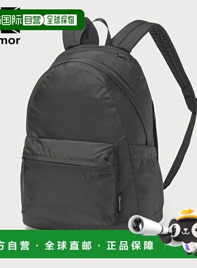 日本直邮Karrimor M 背包 20 501176 黑色(9000)