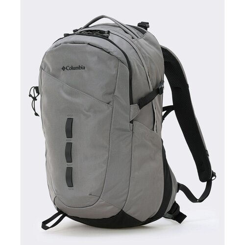 日本直邮Pepper Lock Advance 27L 背包