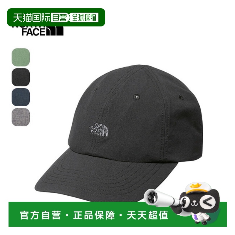 N/A ɫߥå㥳` ձֱThe North Face  ñ Active Light Cap ʿ432.65Ԫ