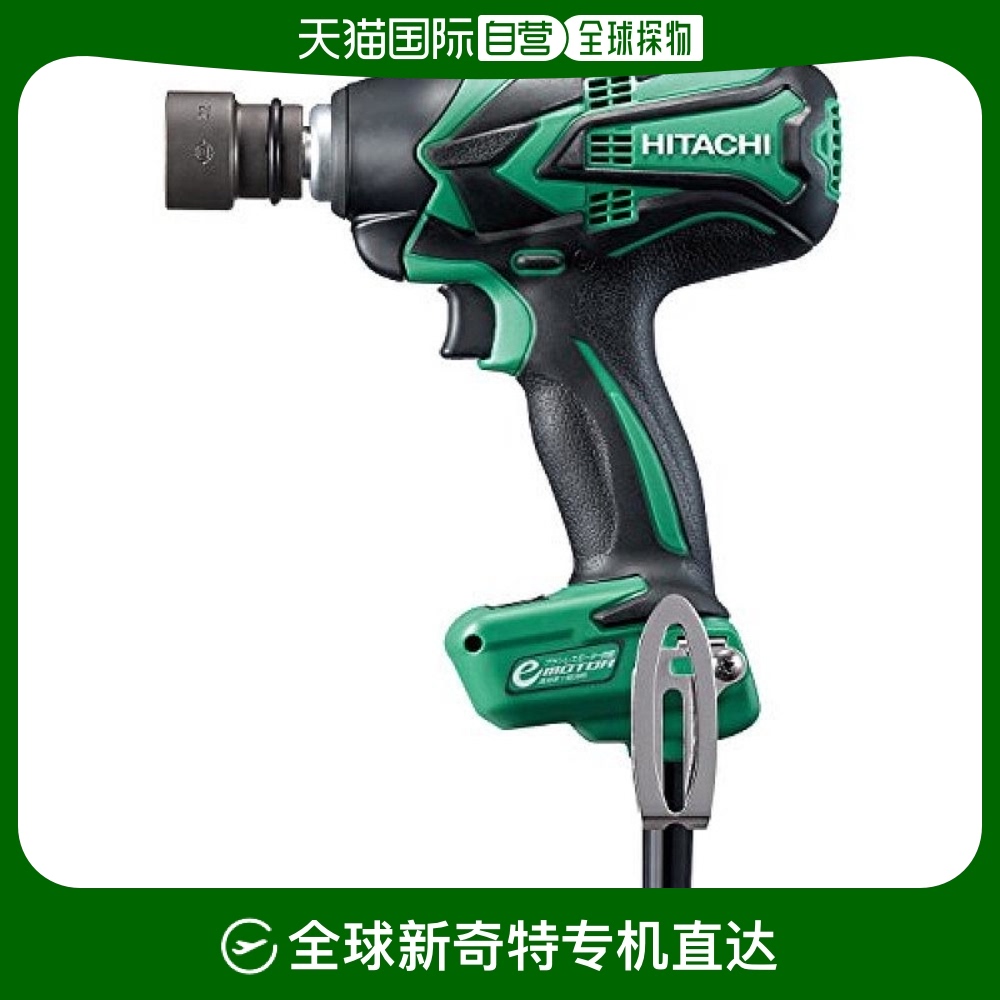 Not Specified WR12VE ձֱʡHikokl  AC100V ָ֧˨M6~M12486.29Ԫ(88VIP 95)