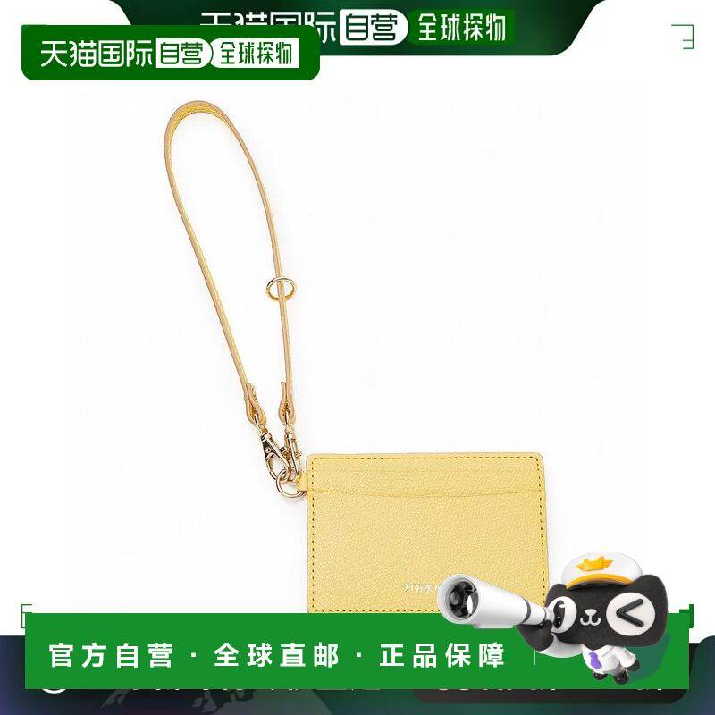 【日本直邮】TOPKAPI　女士　票卡夹,箱包皮具/热销女包/男包,钱包,淘宝优惠券,粉丝福利购,淘宝优惠卷