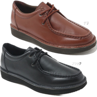 日本直邮Rockport男士摇滚运动蒂罗尔ROCSPORTS TIROLEAN休闲商务