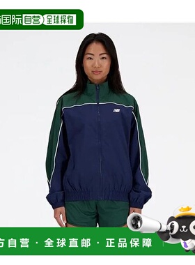 日本直邮 Sportswear'S GREATEST HITS 乌邦运动速干夹克