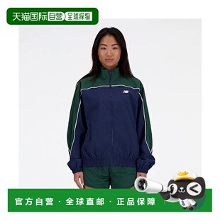 日本直邮 Sportswear'S GREATEST HITS 乌邦运动速干夹克