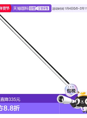 【日本直邮】达亿瓦 溪流竿 NEO TENKARA 36 釣竿 3.59 米 釣魚