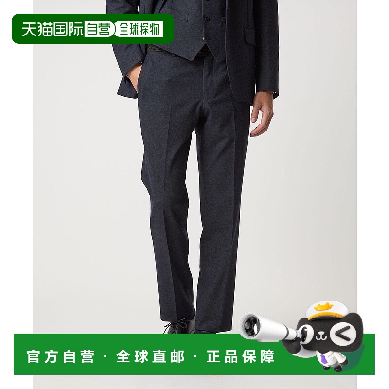 日本直邮UNITED ARROWS green label relaxing A+ TWPU