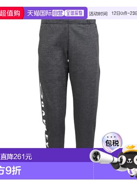 日本直邮OAKLEY 3RDG SYNCHRONISM 男士长裤 FOA408284-29A