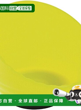 【日本直邮】trusco橡胶磁吸托盘黄色TBMT150Y做工精致经久耐用