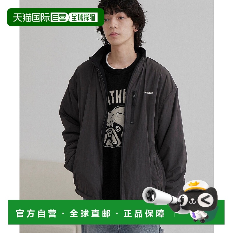 日本直邮coen PARKNIK