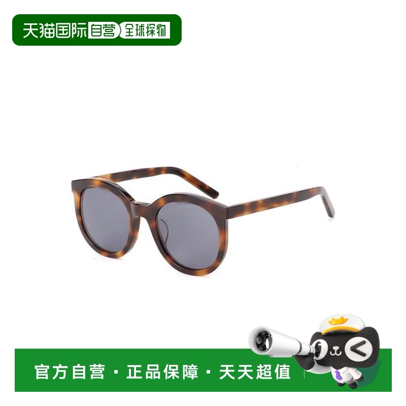 日本直邮Ray BEAMS A.D.S.R MILLIE 太阳镜