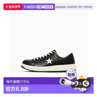 日本直邮Converse 万斯塔尔PS 运动鞋 [33701750]匡威