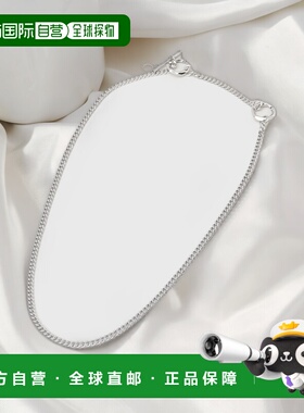 1h可退 日本直邮TAKEO KIKUCHI 菊池武夫 男女同款 真ちゅう 多功