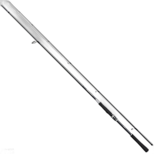 日本直邮Shimano 鲈鱼竿 Moonshot S96ML