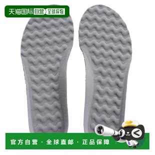 日本直邮YONEX 网球羽毛球鞋垫 Power Cushion Wave Insole 2 AC1