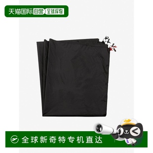 户外露营垫子 Face北面 黑色 ONE NN3241 日潮跑腿The SIZE North