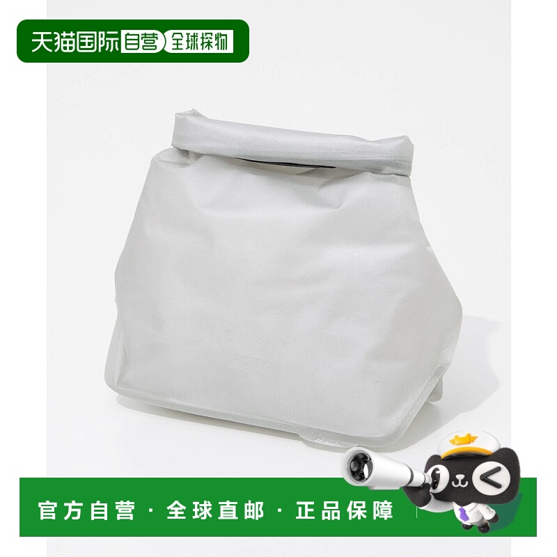 日本直邮Matador FlatPak 防水化妆包 (MATFPC001) - 男女通用