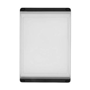 【日本直邮】oxo奥秀砧板菜板子家用切菜案板抗菌防霉双面垫板厨