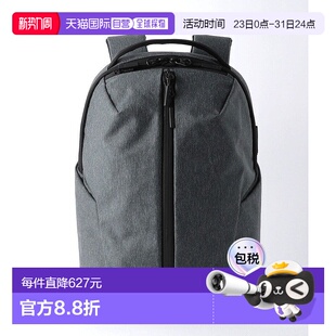 UNITED PACK ARROWS FIT Aer 日本直邮BEAUTY&YOUTH