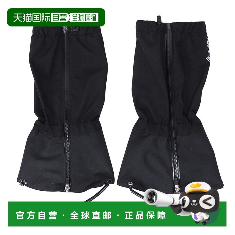 日潮跑腿MIZUNO美津浓（男士、女士）Gore-Tex Gator 户外鞋子防