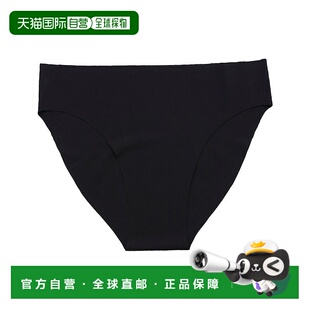 日本直邮 无 女士无缝短裤（正常款）阿瑞娜泳裤泳衣