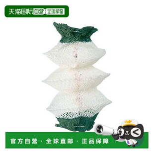 日本直邮Coleman-地幔95 2件户外科勒曼