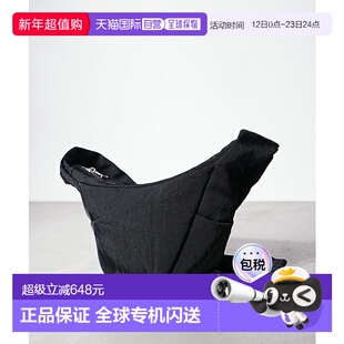 日本直邮ITTI ANNIE PUFFER 迷你月亮包 / CERATO BRIGHT Annie P