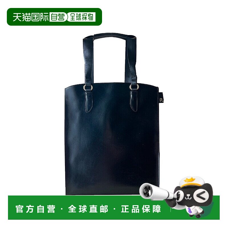 日本直邮ROOTOTE LT. Seoloo Busy C托特包背包