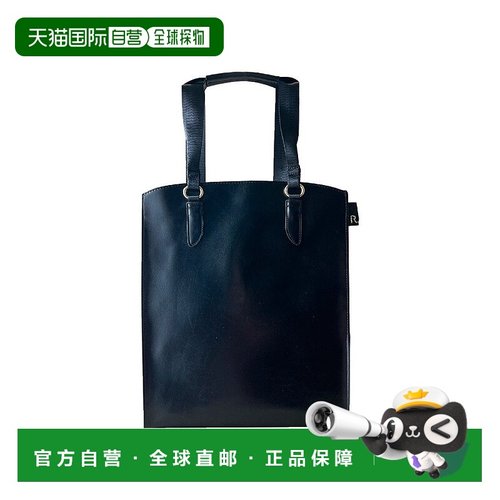 日本直邮ROOTOTE LT. Seoloo Busy C托特包背包