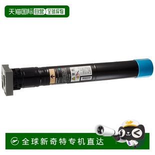 粉LP 墨盒 环境推广碳 16000页LPC3T16 S9000 日本直邮 Epson