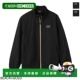 Armani 型号 EA7 日本直邮Emporio 男士 飞行员夹克 8npb20 pnfzz
