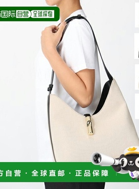 日本直邮FURLA 手提包 托特包 Gotcha 女款 FURLA WB01499 BX3104