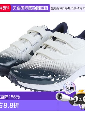 【日本直邮】UNDER ARMOUR安德玛Xstream 2.0棒球男款训练运动鞋