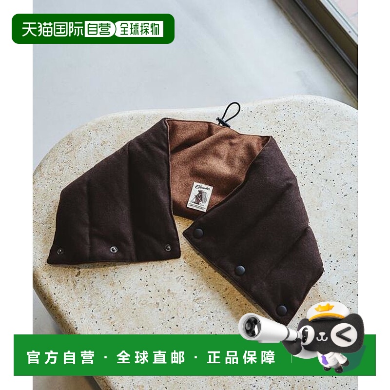 1h可退 日本直邮green label relaxing 【联名】 COBMASTER GLR