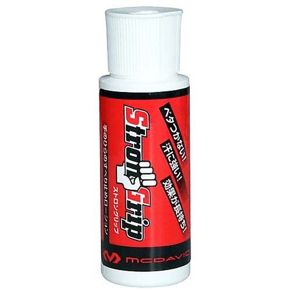日本直邮Strong Grip 篮球商品