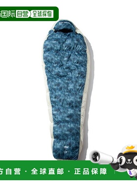 日本直邮NANGA F/CE. × NANGA ENVIRONMENT UDD BAG 1000 背包 [