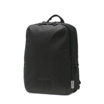 日本直邮 BERMAS FREELANCER 自由职业者 2 层背包 M 商务背包 A4