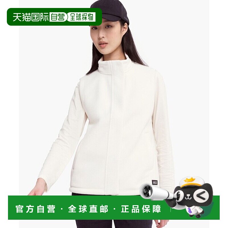 white 36 �ճ�����AIGLE���� POLARTEC CLASSIC 300 Polartec ��ʽ����ë��